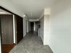 The M (D7), Apartment #462871901